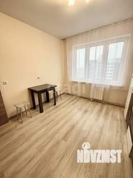 2-к квартира, на длительный срок, 60м2, 17/17 этаж