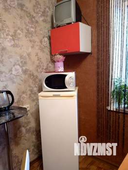 1-к квартира, на длительный срок, 38м2, 4/9 этаж