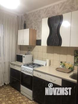 2-к квартира, на длительный срок, 54м2, 9/9 этаж
