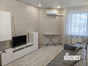 2-к квартира, на длительный срок, 50м2, 10/21 этаж