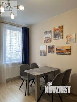 2-к квартира, на длительный срок, 60м2, 2/13 этаж