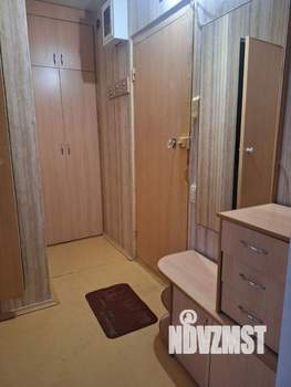 1-к квартира, на длительный срок, 32м2, 3/9 этаж