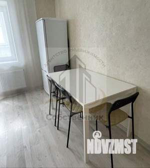 2-к квартира, на длительный срок, 60м2, 18/25 этаж