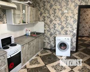 2-к квартира, посуточно, 60м2, 3/10 этаж