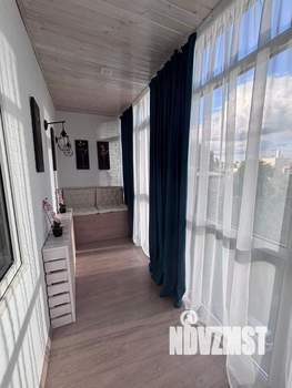 1-к квартира, на длительный срок, 60м2, 5/10 этаж