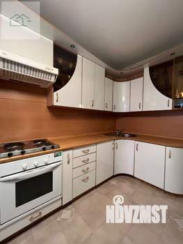 2-к квартира, на длительный срок, 70м2, 9/10 этаж