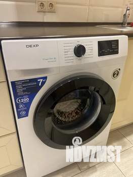 1-к квартира, посуточно, 43м2, 9/25 этаж