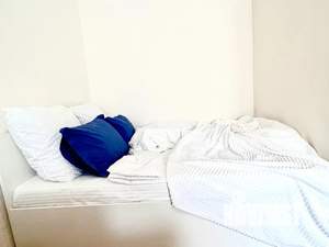 1-к квартира, посуточно, 36м2, 9/9 этаж