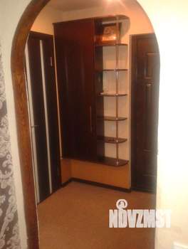 1-к квартира, на длительный срок, 32м2, 2/10 этаж
