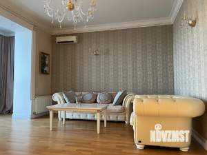 2-к квартира, на длительный срок, 92м2, 6/10 этаж