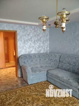 2-к квартира, на длительный срок, 73м2, 10/12 этаж