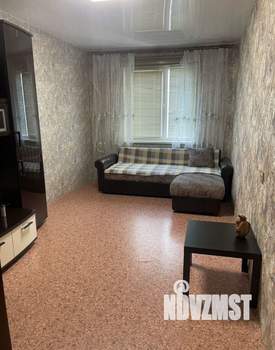 2-к квартира, посуточно, 57м2, 5/10 этаж