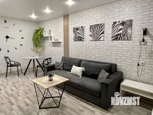 2-к квартира, посуточно, 60м2, 6/16 этаж