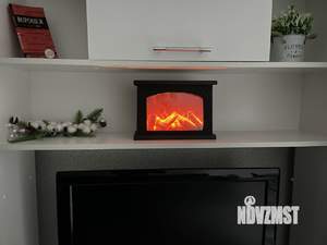 2-к квартира, на длительный срок, 60м2, 6/16 этаж