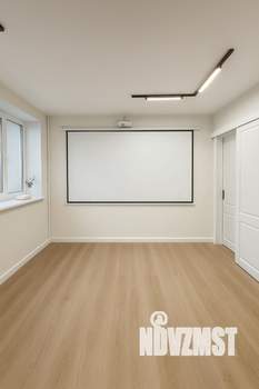 2-к квартира, посуточно, 65м2, 11/12 этаж