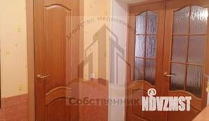 1-к квартира, на длительный срок, 49м2, 7/9 этаж