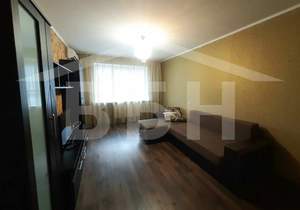 2-к квартира, на длительный срок, 68м2, 5/10 этаж