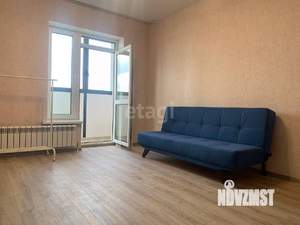 2-к квартира, на длительный срок, 62м2, 20/23 этаж