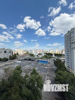 3-к квартира, на длительный срок, 67м2, 9/9 этаж