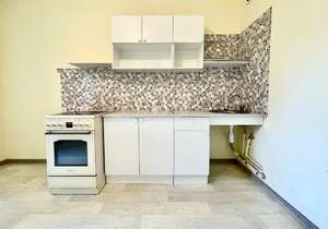 2-к квартира, на длительный срок, 64м2, 16/22 этаж