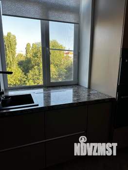 2-к квартира, на длительный срок, 68м2, 5/5 этаж