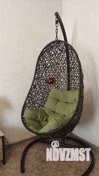 1-к квартира, на длительный срок, 38м2, 8/25 этаж