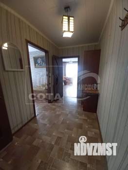 1-к квартира, на длительный срок, 35м2, 15/17 этаж