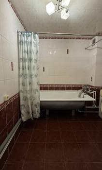 2-к квартира, на длительный срок, 72м2, 6/13 этаж