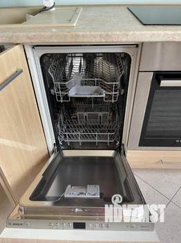 2-к квартира, на длительный срок, 76м2, 6/17 этаж