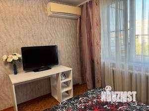 1-к квартира, посуточно, 30м2, 8/9 этаж