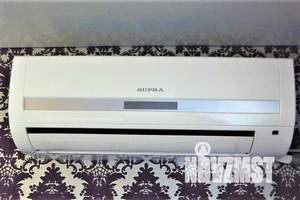 1-к квартира, посуточно, 46м2, 6/8 этаж