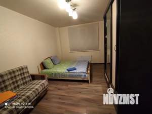 2-к квартира, посуточно, 75м2, 8/22 этаж