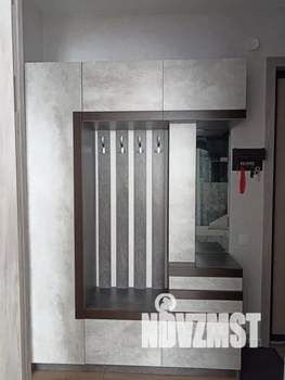 2-к квартира, посуточно, 59м2, 10/10 этаж