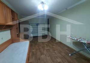2-к квартира, на длительный срок, 68м2, 5/10 этаж