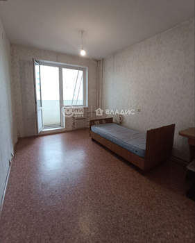 3-к квартира, на длительный срок, 69м2, 5/10 этаж