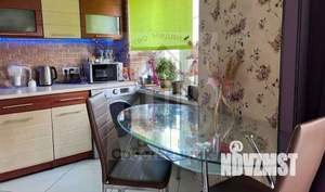 2-к квартира, на длительный срок, 45м2, 5/5 этаж