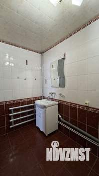 2-к квартира, на длительный срок, 72м2, 6/13 этаж