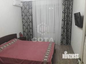 2-к квартира, на длительный срок, 60м2, 8/9 этаж