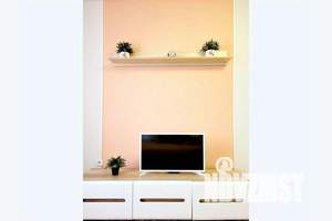 1-к квартира, посуточно, 42м2, 8/13 этаж