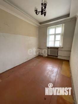 2-к квартира, на длительный срок, 54м2, 5/5 этаж
