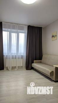 2-к квартира, посуточно, 64м2, 14/16 этаж