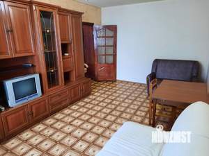 1-к квартира, на длительный срок, 37м2, 2/9 этаж