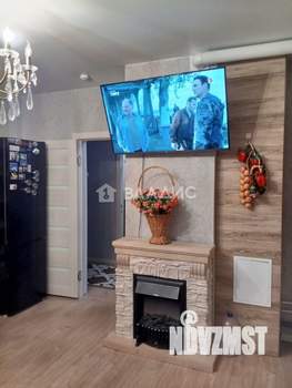 2-к квартира, на длительный срок, 80м2, 8/16 этаж