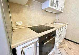 1-к квартира, на длительный срок, 35м2, 3/9 этаж