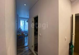 2-к квартира, на длительный срок, 42м2, 5/0 этаж