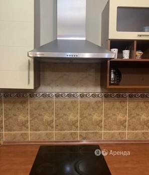 2-к квартира, на длительный срок, 69м2, 5/16 этаж