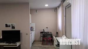 2-к квартира, посуточно, 45м2, 1/5 этаж