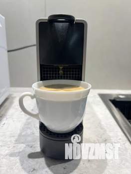 Студия квартира, посуточно, 44м2, 9/9 этаж