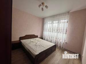 2-к квартира, на длительный срок, 63м2, 11/25 этаж