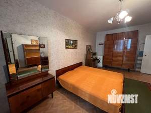 2-к квартира, на длительный срок, 71м2, 3/10 этаж